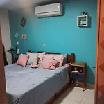 Meu Cantinho