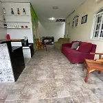 Meu Cantinho