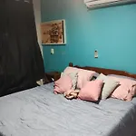 Meu Cantinho