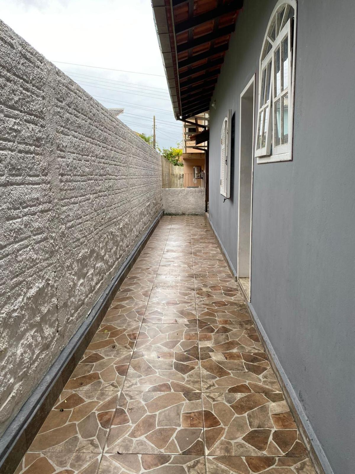 Meu Cantinho Casa de férias *