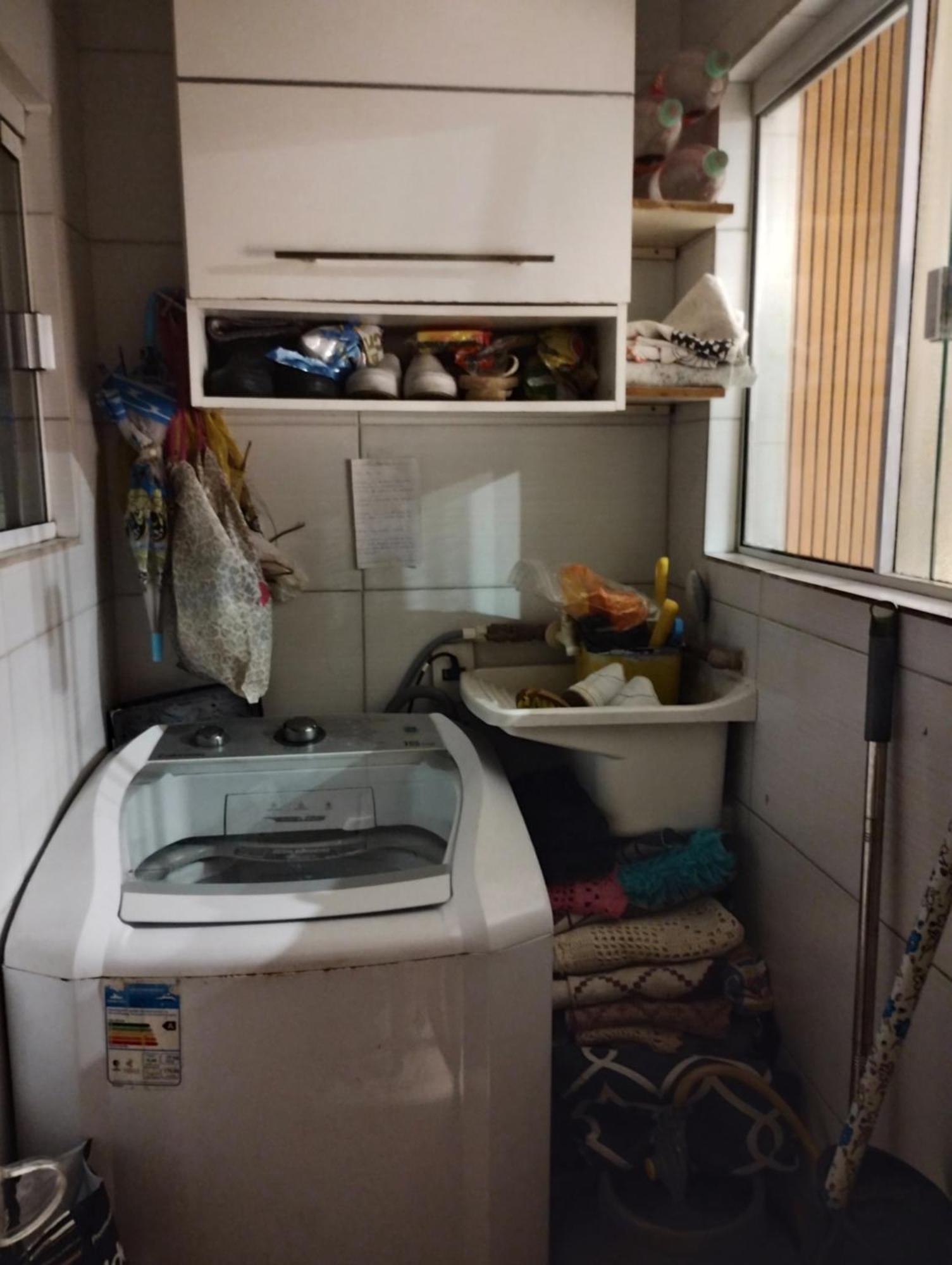 Apartamento Meu Cantinho Florianopolis