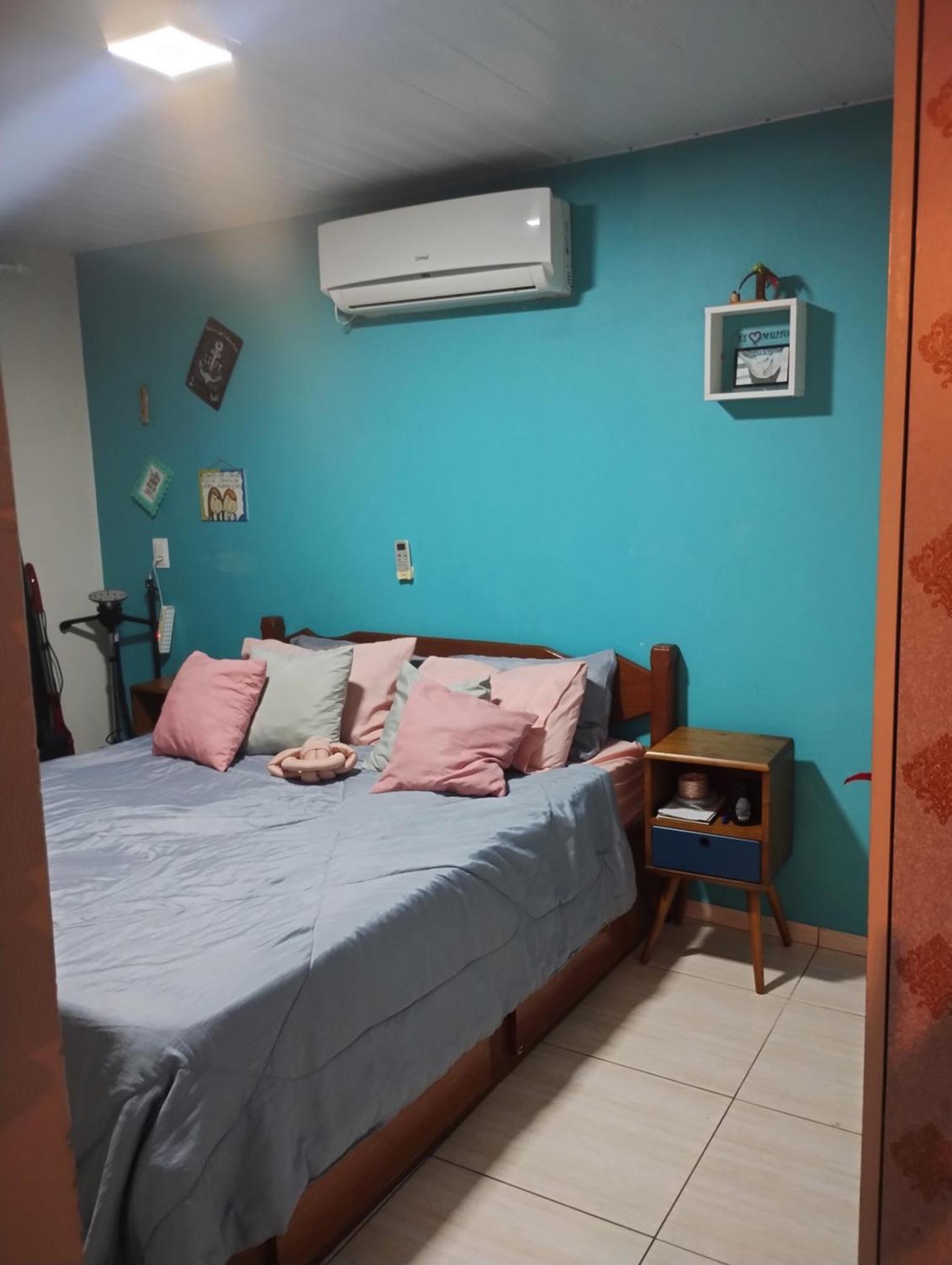 Meu Cantinho * Florianopolis